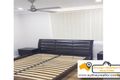Property photo of 20 Cooper Street Blacktown NSW 2148