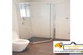Property photo of 20 Cooper Street Blacktown NSW 2148