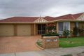 Property photo of 3 Comte Close Cranbourne West VIC 3977