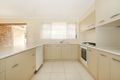 Property photo of 3 Wattlebird Lane Bullaburra NSW 2784