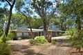 Property photo of 14 One Chain Road Merricks North VIC 3926