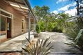Property photo of 14 One Chain Road Merricks North VIC 3926