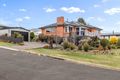 Property photo of 93 West Barrack Street Deloraine TAS 7304