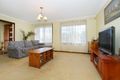 Property photo of 26 Dryandra Avenue Epping VIC 3076