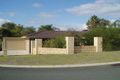 Property photo of 16 Kylie Way Kingsley WA 6026