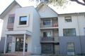 Property photo of 5/15-17 Eldridge Crescent Garran ACT 2605