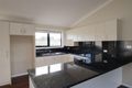 Property photo of 44 Cemetery Road Dover TAS 7117