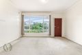 Property photo of 6 Ungarra Street Rydalmere NSW 2116