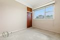 Property photo of 6 Ungarra Street Rydalmere NSW 2116