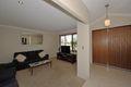 Property photo of 8 Sandalwood Close Falcon WA 6210