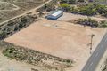 Property photo of 53 Smith Road Ceduna SA 5690