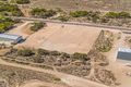 Property photo of 53 Smith Road Ceduna SA 5690
