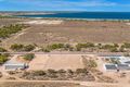 Property photo of 53 Smith Road Ceduna SA 5690