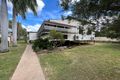 Property photo of 165 Mosman Street Charters Towers City QLD 4820