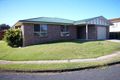 Property photo of 2A High Street Urunga NSW 2455