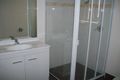 Property photo of 4 The Strand East Thabeban QLD 4670