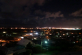 Property photo of 50 Marion Street Tugun QLD 4224