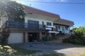 Property photo of 50 Marion Street Tugun QLD 4224