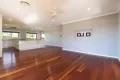 Property photo of 37 Kingfisher Parade Toogoom QLD 4655
