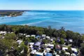 Property photo of 37 Kingfisher Parade Toogoom QLD 4655