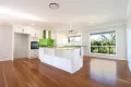 Property photo of 37 Kingfisher Parade Toogoom QLD 4655