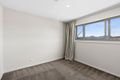 Property photo of 135/35 Oakden Street Greenway ACT 2900