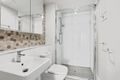 Property photo of 135/35 Oakden Street Greenway ACT 2900