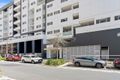 Property photo of 135/35 Oakden Street Greenway ACT 2900