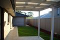 Property photo of 8 Barzona Street Mount Barker SA 5251