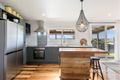 Property photo of 54 Montagu Road Smithton TAS 7330