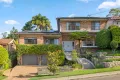 Property photo of 202 Fowler Road Illawong NSW 2234