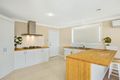 Property photo of 12 Coburn Circuit Metford NSW 2323