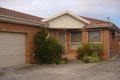 Property photo of 1/440 Clayton Road Clayton South VIC 3169