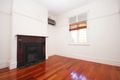 Property photo of 35 Despointes Street Marrickville NSW 2204