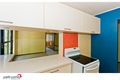 Property photo of 4/92 Barrack Street Hobart TAS 7000