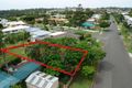 Property photo of 8 Grenade Street Cannon Hill QLD 4170