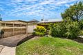 Property photo of 7 Avondale Street Clarence Park SA 5034