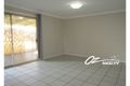 Property photo of 3 Nirimba Avenue Sanctuary Point NSW 2540
