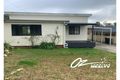 Property photo of 3 Nirimba Avenue Sanctuary Point NSW 2540