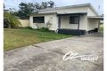 Property photo of 3 Nirimba Avenue Sanctuary Point NSW 2540