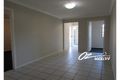 Property photo of 3 Nirimba Avenue Sanctuary Point NSW 2540