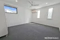 Property photo of 375 Shakespeare Street West Mackay QLD 4740