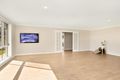 Property photo of 12 Coburn Circuit Metford NSW 2323