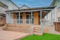 Property photo of 38 Whytecliffe Street Albion QLD 4010