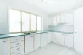 Property photo of 38 Whytecliffe Street Albion QLD 4010