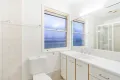 Property photo of 38 Whytecliffe Street Albion QLD 4010