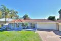 Property photo of 140 Dongara Circle Jane Brook WA 6056
