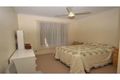 Property photo of 4/56 Brinawarr Street Bomaderry NSW 2541