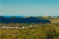 Property photo of 80 Simpsons Road Currumbin Waters QLD 4223