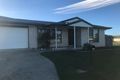 Property photo of 2/2 Cullen Close Bowen QLD 4805
